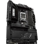 Motherboard ASUS ROG CROSSHAIR X870E DARK HERO Socket AM5 ATX - Imagen 7