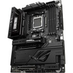 Motherboard ASUS ROG CROSSHAIR X870E DARK HERO Socket AM5 ATX - Imagen 8
