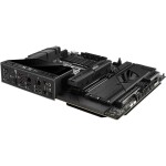 Motherboard ASUS ROG CROSSHAIR X870E DARK HERO Socket AM5 ATX - Imagen 9
