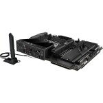 Motherboard ASUS ROG CROSSHAIR X870E DARK HERO Socket AM5 ATX - Imagen 10
