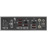Motherboard ASUS ROG CROSSHAIR X870E DARK HERO Socket AM5 ATX - Imagen 11