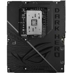 Motherboard ASUS ROG CROSSHAIR X870E DARK HERO Socket AM5 ATX - Imagen 12