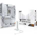 Motherboard ASUS TUF GAMING X870-PRO WIFI7 W NEO Socket AM5 ATX