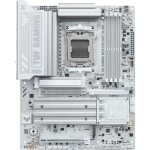 Motherboard ASUS TUF GAMING X870-PRO WIFI7 W NEO Socket AM5 ATX - Imagen 2