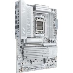 Motherboard ASUS TUF GAMING X870-PRO WIFI7 W NEO Socket AM5 ATX - Imagen 3
