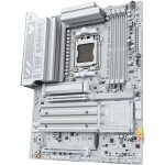 Motherboard ASUS TUF GAMING X870-PRO WIFI7 W NEO Socket AM5 ATX - Imagen 4