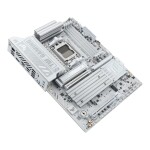 Motherboard ASUS TUF GAMING X870-PRO WIFI7 W NEO Socket AM5 ATX - Imagen 8