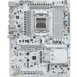 Motherboard ASUS TUF GAMING X870-PRO WIFI7 W NEO Socket AM5 ATX - Imagen 5