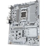 Motherboard ASUS TUF GAMING X870-PRO WIFI7 W NEO Socket AM5 ATX - Imagen 6