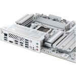Motherboard ASUS TUF GAMING X870-PRO WIFI7 W NEO Socket AM5 ATX - Imagen 7