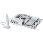 Motherboard ASUS TUF GAMING X870-PRO WIFI7 W NEO Socket AM5 ATX - Imagen 9