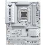 Motherboard ASUS TUF GAMING B850-PRO WIFI7 W NEO Socket AM5 ATX - Imagen 2