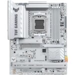 Motherboard ASUS TUF GAMING B850-PRO WIFI7 W NEO Socket AM5 ATX - Imagen 3