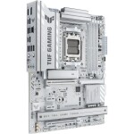 Motherboard ASUS TUF GAMING B850-PRO WIFI7 W NEO Socket AM5 ATX - Imagen 5