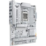 Motherboard ASUS TUF GAMING B850-PRO WIFI7 W NEO Socket AM5 ATX - Imagen 6