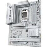 Motherboard ASUS TUF GAMING B850-PRO WIFI7 W NEO Socket AM5 ATX - Imagen 8