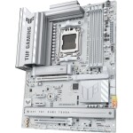 Motherboard ASUS TUF GAMING B850-PRO WIFI7 W NEO Socket AM5 ATX - Imagen 9