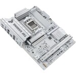 Motherboard ASUS TUF GAMING B850-PRO WIFI7 W NEO Socket AM5 ATX - Imagen 10