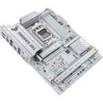 Motherboard ASUS TUF GAMING B850-PRO WIFI7 W NEO Socket AM5 ATX - Imagen 11