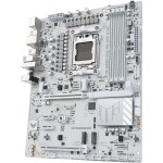 Motherboard ASUS TUF GAMING B850-PRO WIFI7 W NEO Socket AM5 ATX - Imagen 13