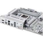 Motherboard ASUS TUF GAMING B850-PRO WIFI7 W NEO Socket AM5 ATX - Imagen 14