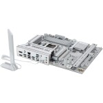 Motherboard ASUS TUF GAMING B850-PRO WIFI7 W NEO Socket AM5 ATX - Imagen 15