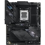 Motherboard ASUS ROG Strix B850-F GAMING WIFI7 NEO Socket AM5 ATX - Imagen 2