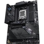 Motherboard ASUS ROG Strix B850-F GAMING WIFI7 NEO Socket AM5 ATX - Imagen 5