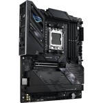 Motherboard ASUS ROG Strix B850-F GAMING WIFI7 NEO Socket AM5 ATX - Imagen 12