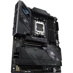 Motherboard ASUS ROG Strix B850-F GAMING WIFI7 NEO Socket AM5 ATX - Imagen 4