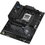 Motherboard ASUS ROG Strix B850-F GAMING WIFI7 NEO Socket AM5 ATX - Imagen 13