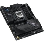 Motherboard ASUS ROG Strix B850-F GAMING WIFI7 NEO Socket AM5 ATX - Imagen 14