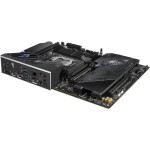 Motherboard ASUS ROG Strix B850-F GAMING WIFI7 NEO Socket AM5 ATX - Imagen 15