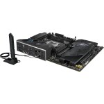 Motherboard ASUS ROG Strix B850-F GAMING WIFI7 NEO Socket AM5 ATX - Imagen 7