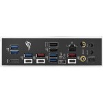 Motherboard ASUS ROG Strix B850-F GAMING WIFI7 NEO Socket AM5 ATX - Imagen 6