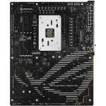 Motherboard ASUS ROG Strix B850-F GAMING WIFI7 NEO Socket AM5 ATX - Imagen 3