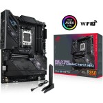 Motherboard ASUS ROG Strix B850-F GAMING WIFI7 NEO Socket AM5 ATX