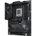 Motherboard ASUS ROG Strix B850-F GAMING WIFI7 NEO Socket AM5 ATX - Imagen 10