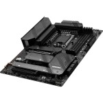 Motherboard MSI MAG Z790 TOMAHAWK WIFI Socket LGA1700 ATX - Imagen 4