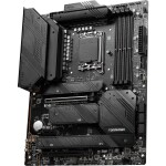 Motherboard MSI MAG Z790 TOMAHAWK WIFI Socket LGA1700 ATX - Imagen 5