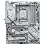 Motherboard MSI MAG X870E GAMING PLUS MAX WIFI Socket AM5 ATX - Imagen 2