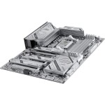 Motherboard MSI MAG X870E GAMING PLUS MAX WIFI Socket AM5 ATX - Imagen 3