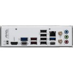 Motherboard MSI MAG X870E GAMING PLUS MAX WIFI Socket AM5 ATX - Imagen 6