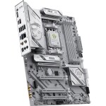 Motherboard MSI MAG B850 GAMING PLUS MAX WIFI Socket AM5 ATX - Imagen 5