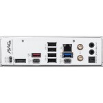 Motherboard MSI MAG B850 GAMING PLUS MAX WIFI Socket AM5 ATX - Imagen 6