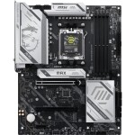 Motherboard MSI MAG X870E GAMING MAX WIFI Socket AM5 ATX - Imagen 2