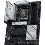 Motherboard MSI MAG X870E GAMING MAX WIFI Socket AM5 ATX - Imagen 4