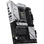 Motherboard MSI MAG X870E GAMING MAX WIFI Socket AM5 ATX - Imagen 5