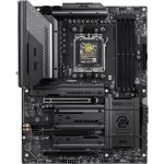 Motherboard MSI MAG B850 TOMAHAWK MAX WIFI II Socket AM5 ATX - Imagen 2
