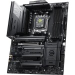 Motherboard MSI MAG B850 TOMAHAWK MAX WIFI II Socket AM5 ATX - Imagen 4